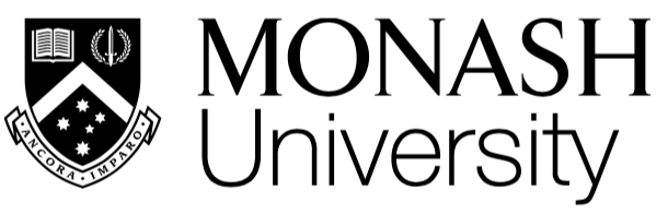 MONASH Logo 2016